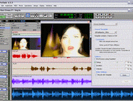 MAO ProTools(1).gif