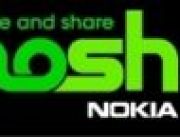 MOSH.jpg
