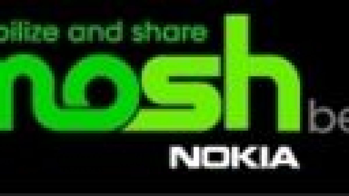 MOSH.jpg MOSH.jpg