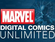 MarvelDigital.jpg