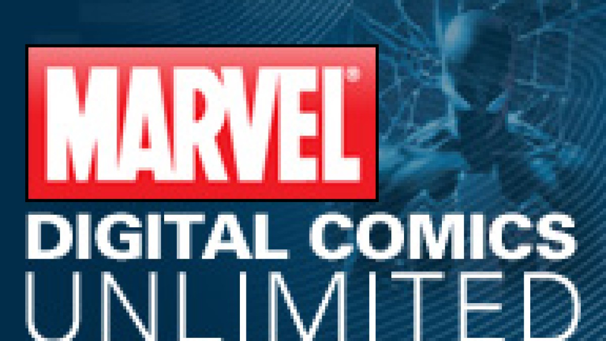 MarvelDigital.jpg MarvelDigital.jpg