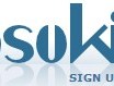 Mosuki Logo.jpg