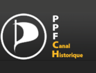 PartiPirateFrancais-logo.png