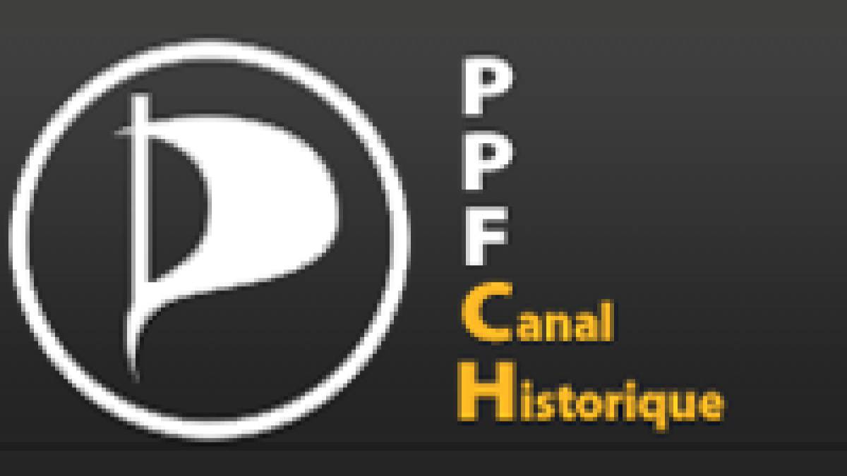 PartiPirateFrancais-logo.png PartiPirateFrancais-logo.png