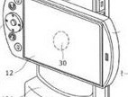 PlayStation Phone Schema.jpg