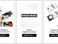 Radiohead Packaging.jpg