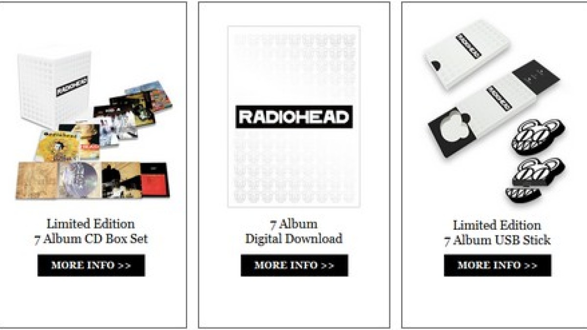 Radiohead Packaging.jpg Radiohead Packaging.jpg