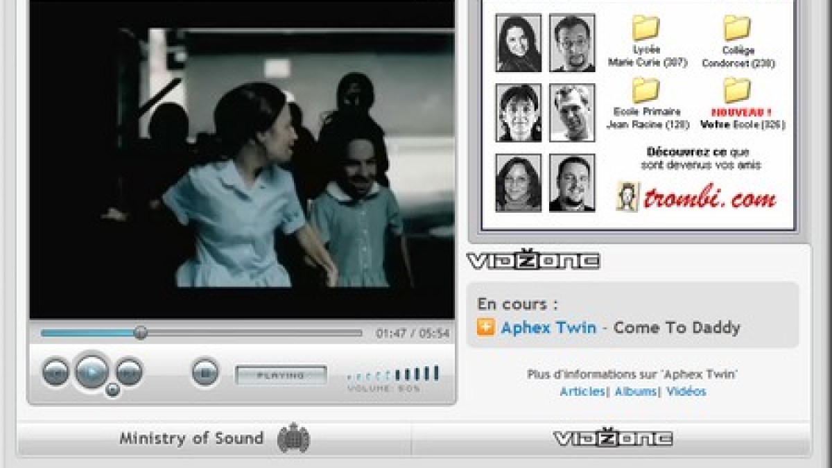 RealPlayer Player.jpg RealPlayer Player.jpg