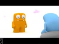 RealPlayer YouTube.jpg