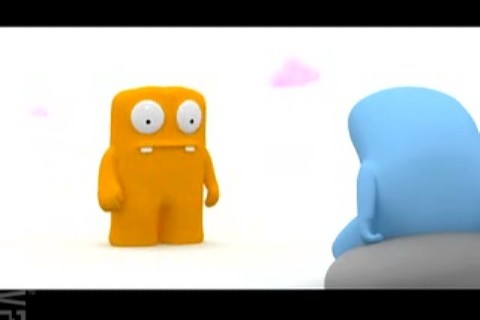 RealPlayer YouTube.jpg RealPlayer YouTube.jpg