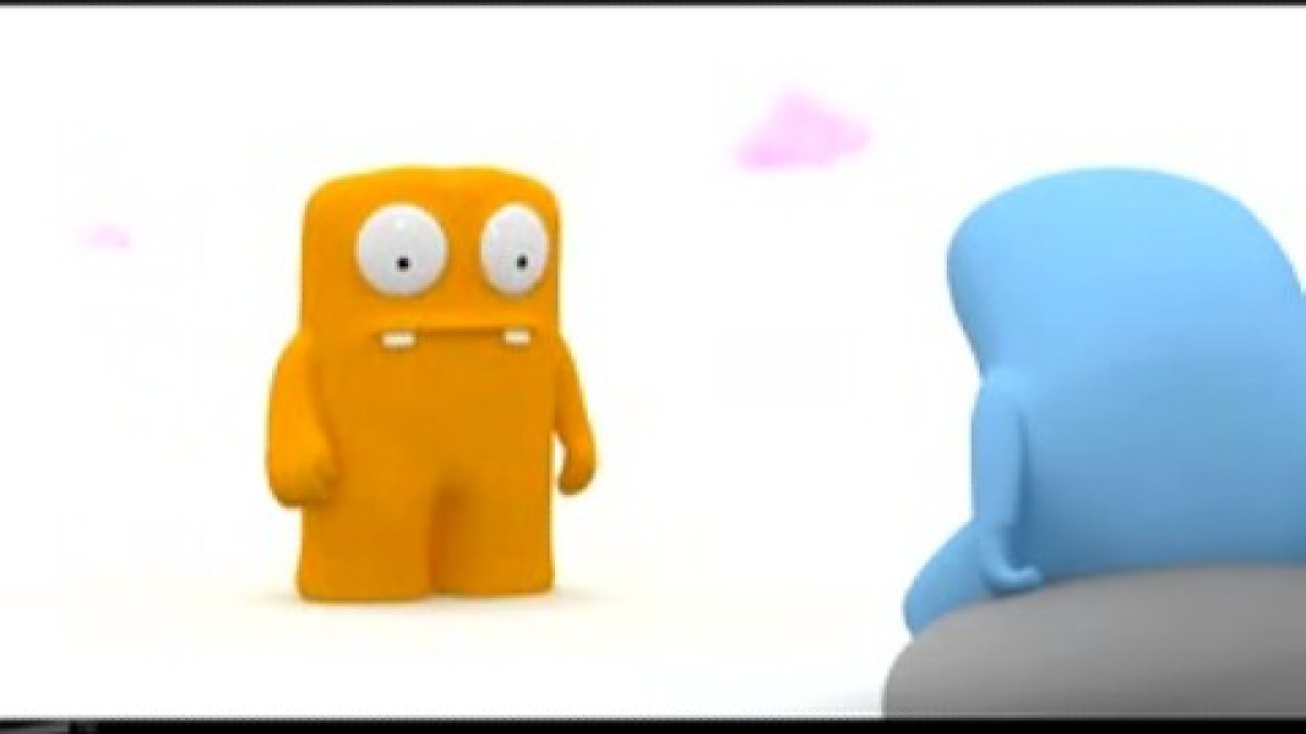 RealPlayer YouTube.jpg RealPlayer YouTube.jpg