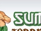 SumoTorrent.jpg