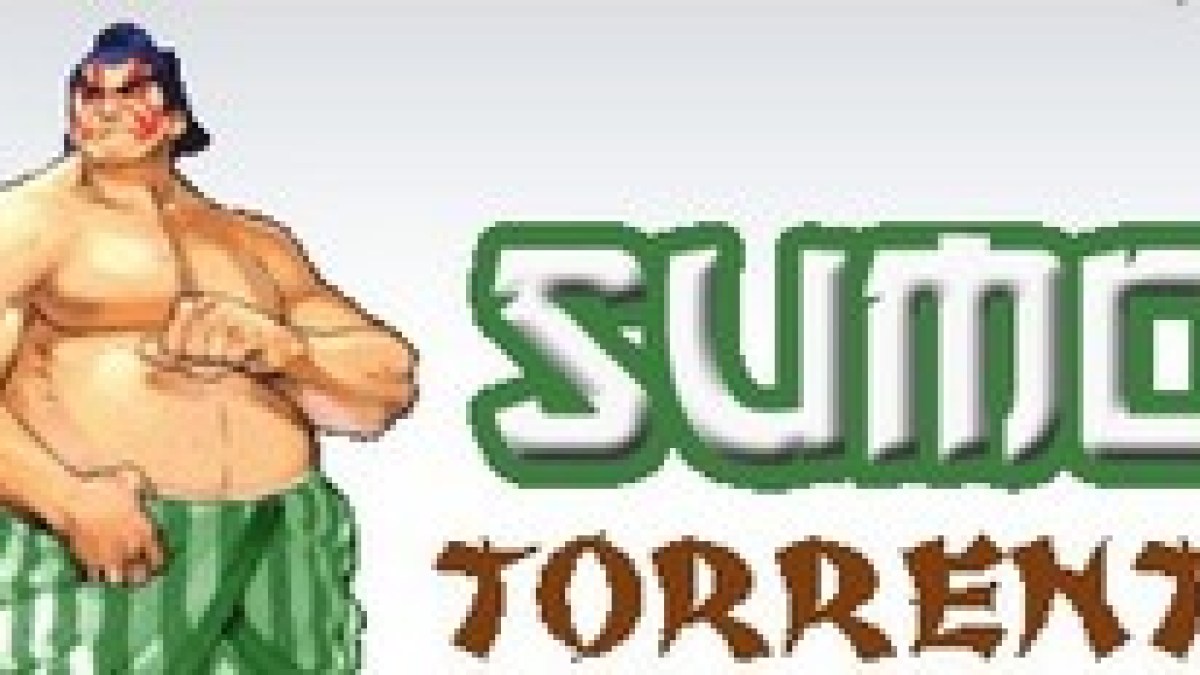 SumoTorrent.jpg SumoTorrent.jpg