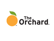 TheOrchard-logo.png
