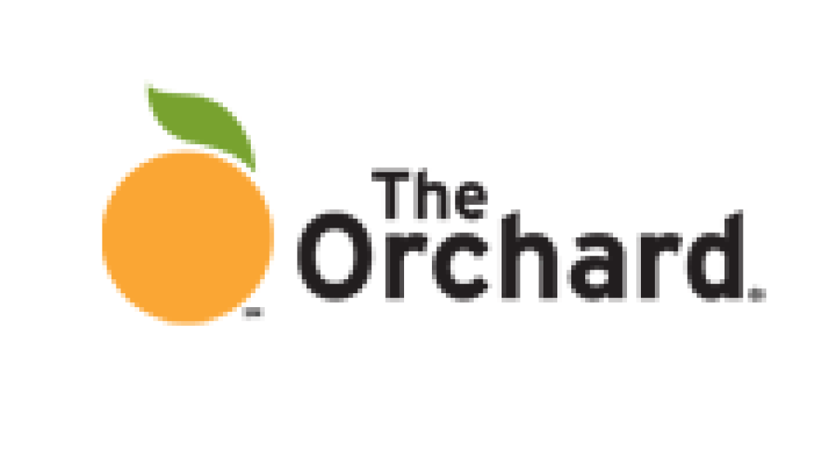 TheOrchard-logo.png TheOrchard-logo.png