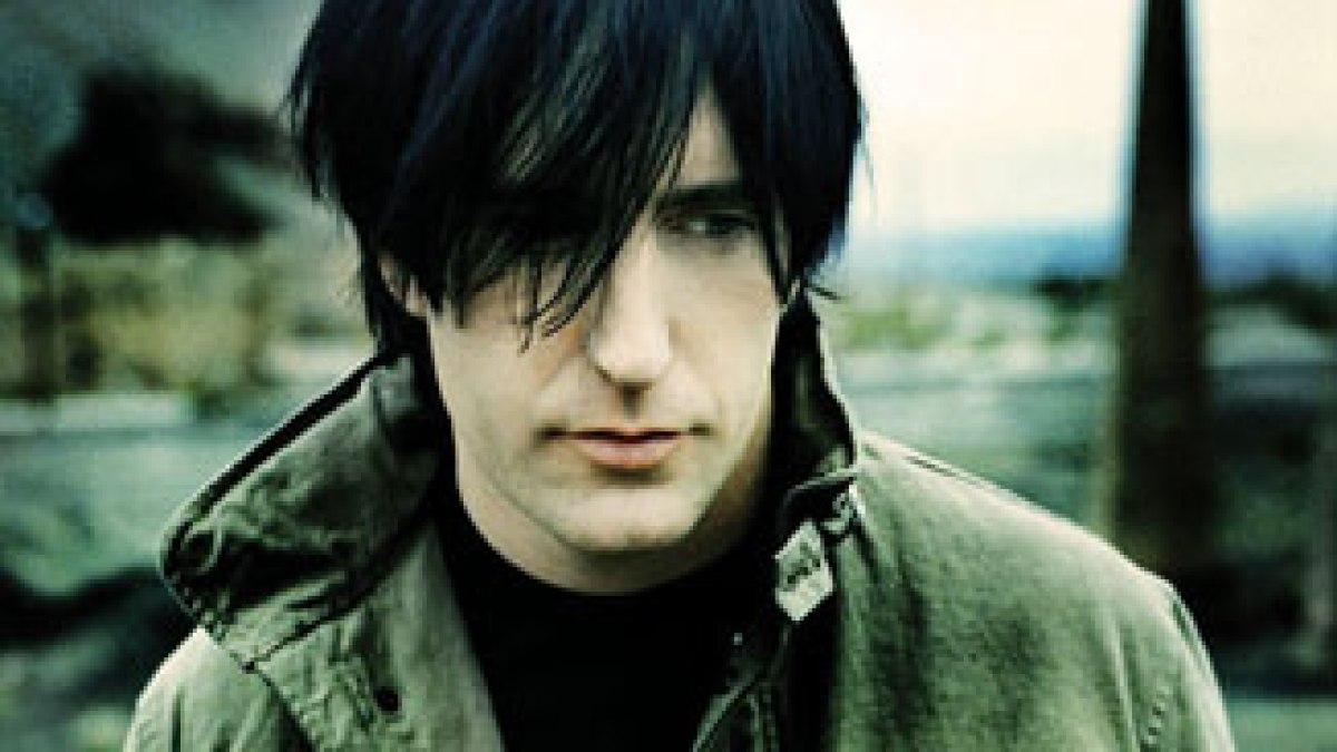 Trent Reznor.jpg Trent Reznor.jpg