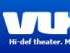 Vuze Logo.jpg