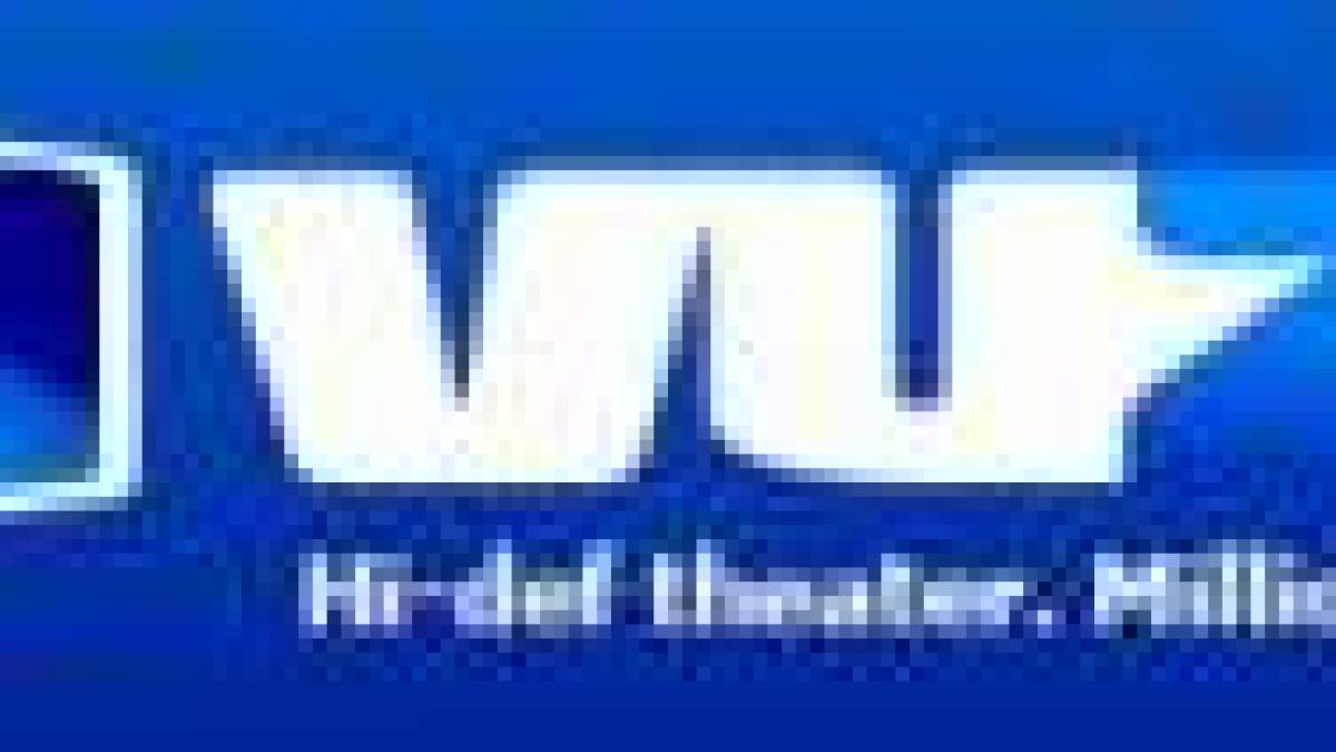 Vuze Logo.jpg Vuze Logo.jpg