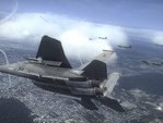 ace combat 6.jpg