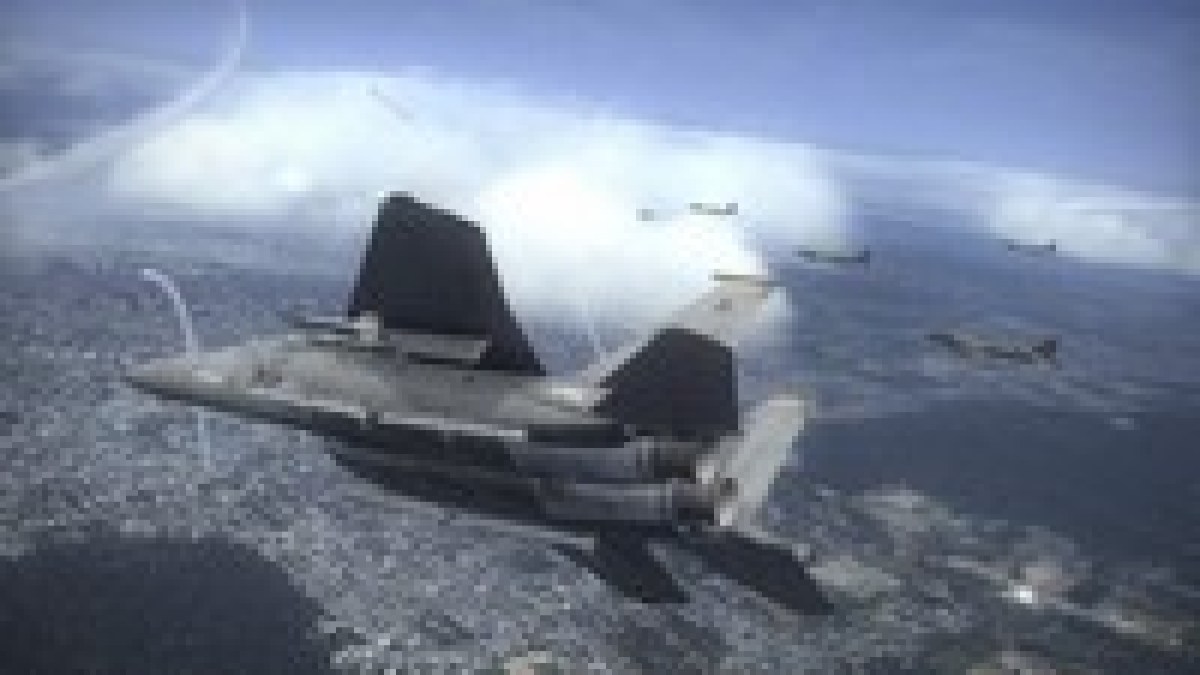 ace combat 6.jpg ace combat 6.jpg