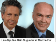 alainsuguenot-marclefur.png
