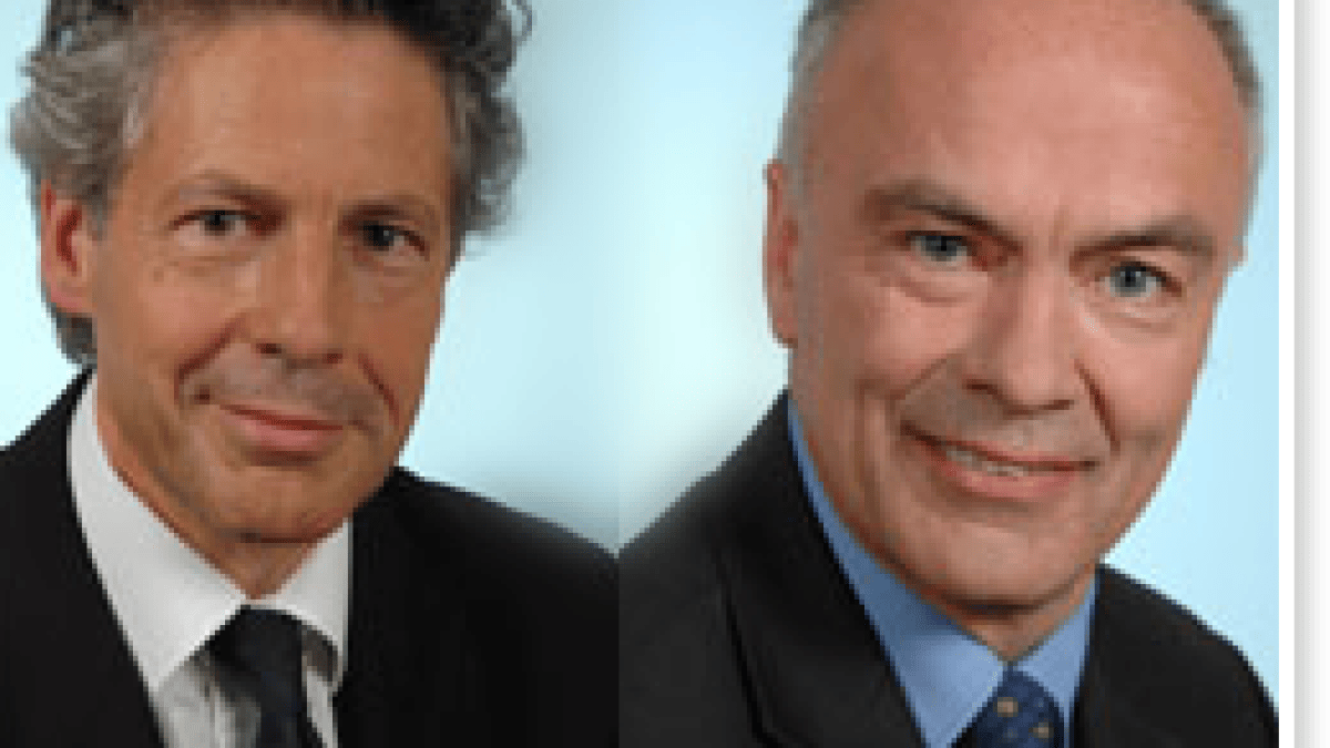 alainsuguenot-marclefur.png alainsuguenot-marclefur.png