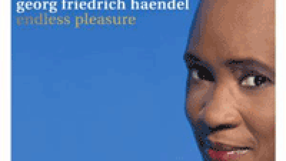 arteverum.png arteverum.png