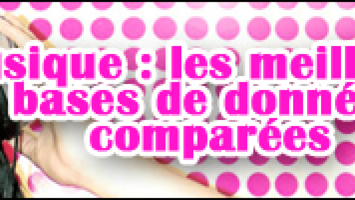 ban-comparatifbddmusicales.png ban-comparatifbddmusicales.png