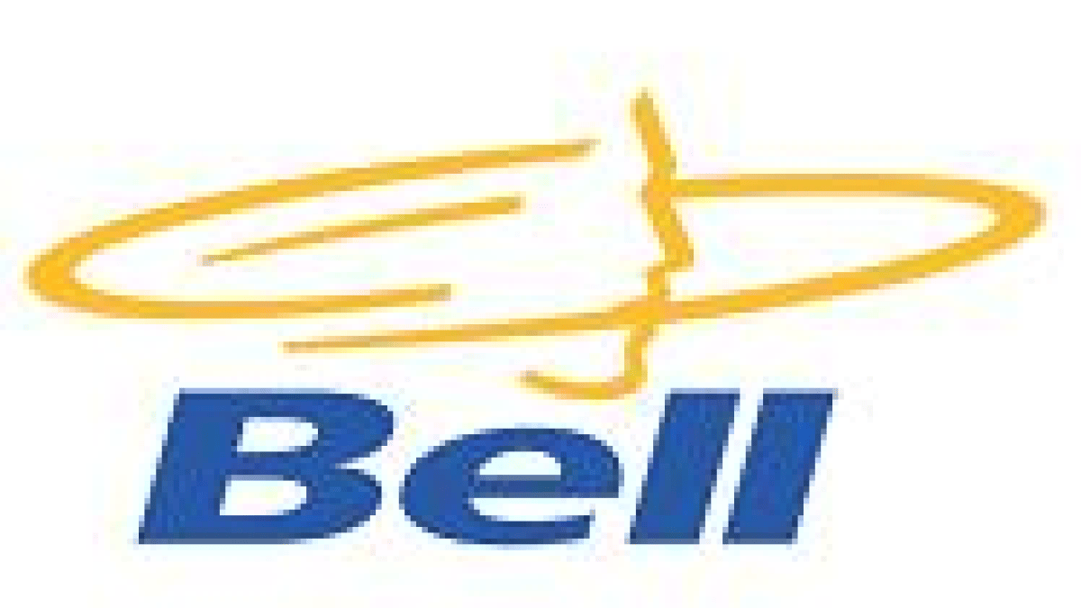 bell-logo.png bell-logo.png