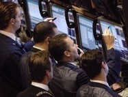 bourse.jpg