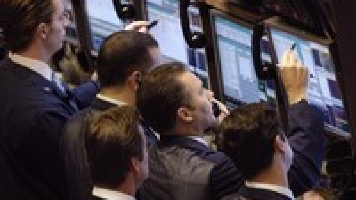 bourse.jpg bourse.jpg