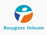 bouygues logo.gif