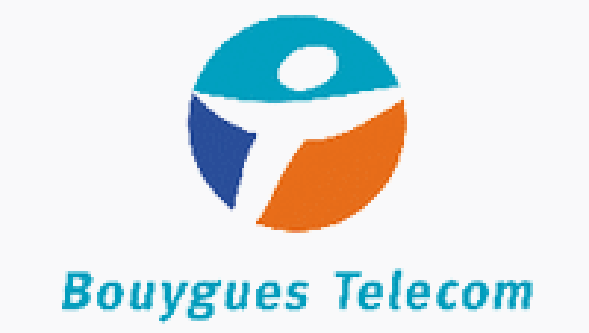 bouygues logo.gif bouygues logo.gif