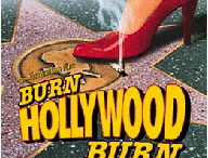 burn holywood.gif