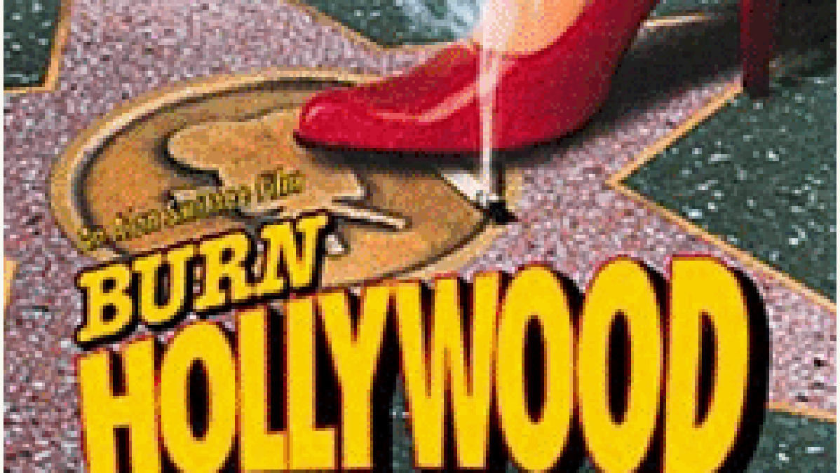 burn holywood.gif burn holywood.gif