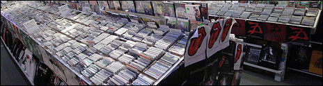 cdstore.jpg cdstore.jpg