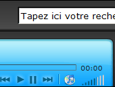 deezer-450px.png