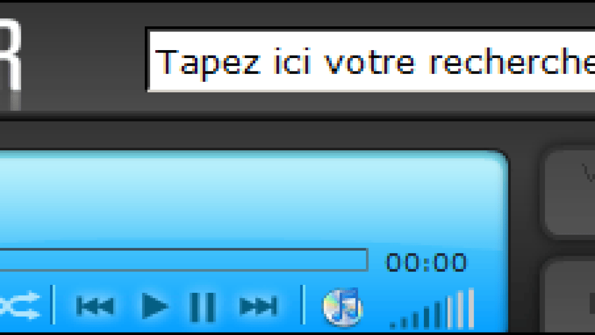 deezer-450px.png deezer-450px.png