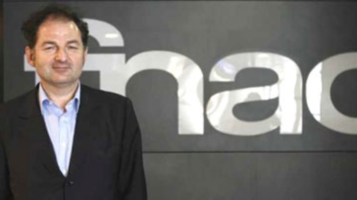 denisolivennes.jpg denisolivennes.jpg