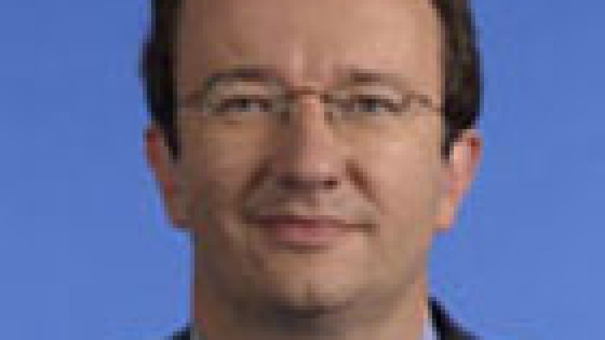 depute_cpaul.jpg depute_cpaul.jpg