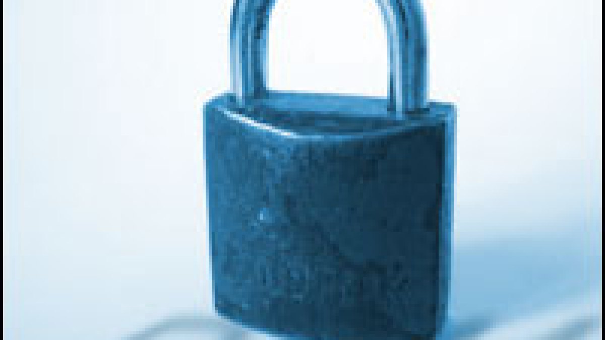 drm.jpg drm.jpg