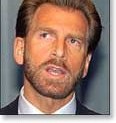 edgarbronfman.jpg