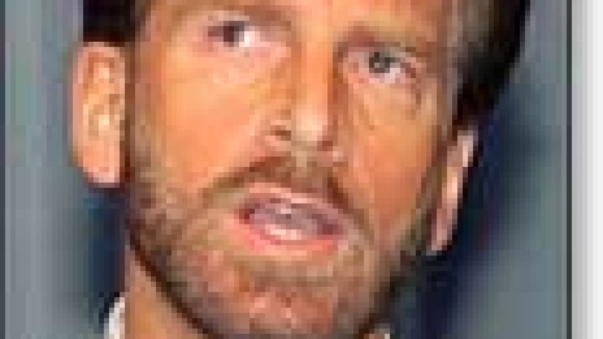 edgarbronfman.jpg edgarbronfman.jpg