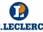 eleclerc.jpg