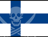 finlandenorvege.png