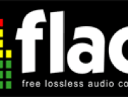 flac-logo.png