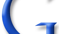 google-logo.gif