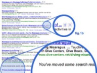 google test.jpg
