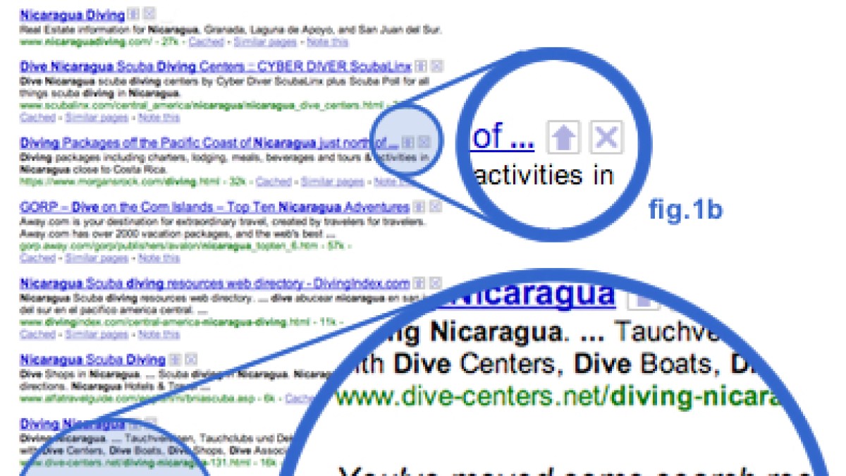 google test.jpg google test.jpg