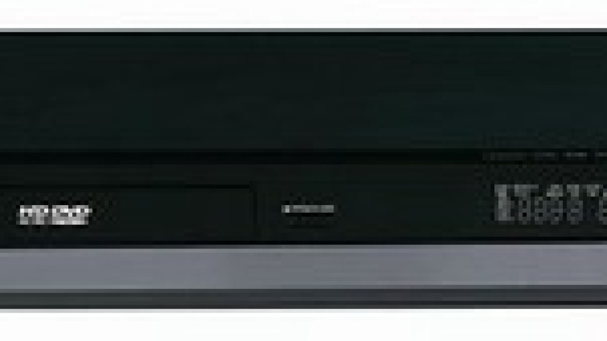hd-a2(1).jpg hd-a2(1).jpg